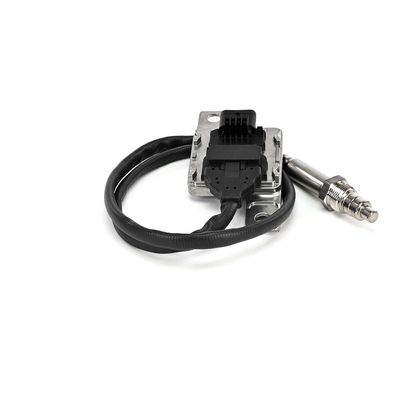 NOX-SENSOR HARNSTOFFEINSPRITZUNG DELPHI ANS101012B1 19