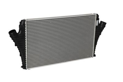 LADELUFTKüHLER NRF 30855 22