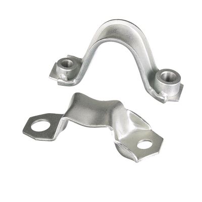 SUPORT BARA STABILIZATOARE GATES AWS1726 26