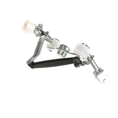 SET REPARATIE LEVIER CUTIE DE VITEZE GATES ETM2034 42