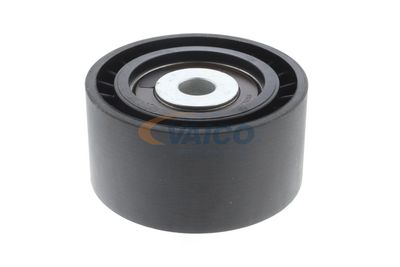 ROLA GHIDARE/CONDUCERE CUREA TRANSMISIE VAICO V461722 48