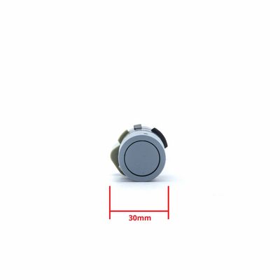 Sensor, parkimisabi Einparts Automotive EPPDC91