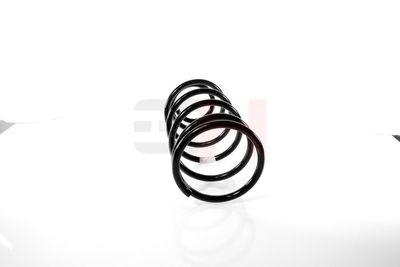 ARC SPIRAL GH GH209306 48