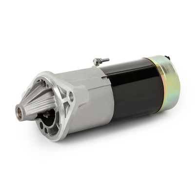 стартер RIDEX 2S0059R