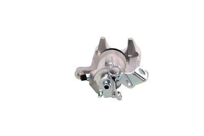 ETRIER FRANA REMANTE 012001000182R 29