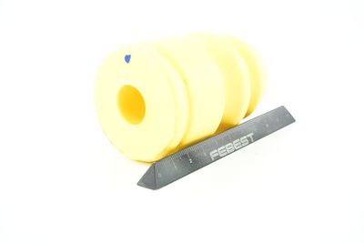 TAMPON CAUCIUC SUSPENSIE FEBEST HYD002 45