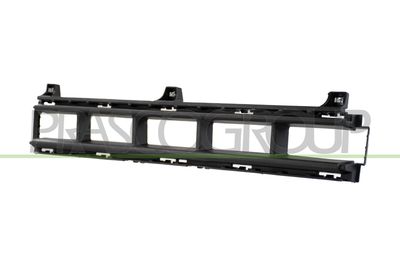 GRILA VENTILATIE BARA PROTECTIE