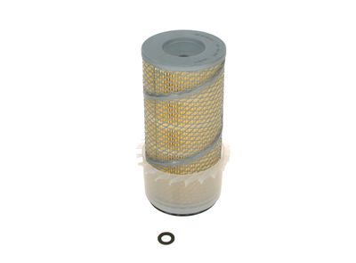 LUFTFILTER BOSCH 1457429933 12