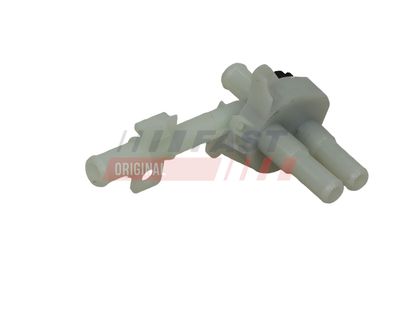 SUPAPA CONTROL AGENT FRIGORIFIC FAST FT59004 19
