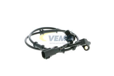 SENSOR RADDREHZAHL VEMO V33720019 12