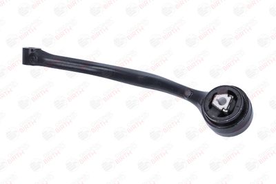 BRAT SUSPENSIE ROATA BIRTH BR1825 2