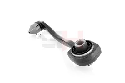 BRAT SUSPENSIE ROATA GH GH513301H 50