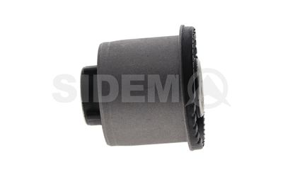 SUPORT AX SIDEM 887314 24