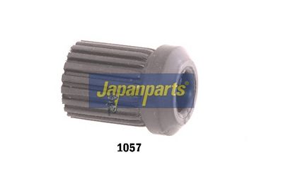 JAPANPARTS Įvorė, lakštinė lingė
