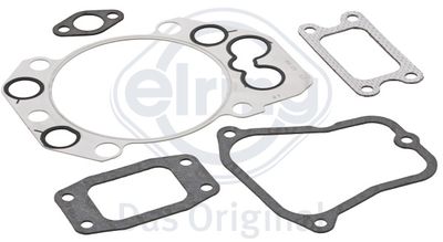 Complete motorpakkingset (omhoog)