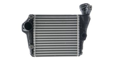 INTERCOOLER COMPRESOR MAHLE CI334000P 45