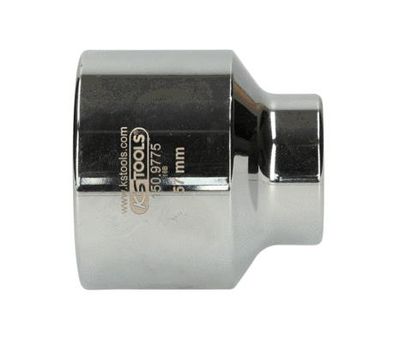 KRAFT-STECKNUSS ANTRIEBSWELLE KS TOOLS 1509775 15