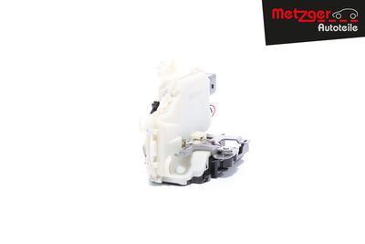 INCUIETOARE USA METZGER AUTOTEILE 2314036 35