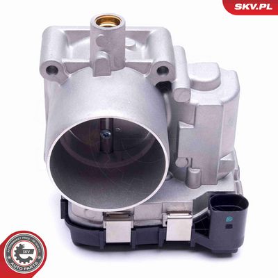 CARCASA CLAPETA ESEN SKV 12SKV078 1