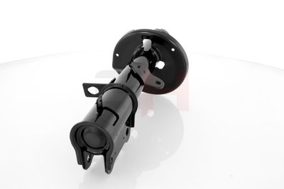 AMORTIZOR GH GH324544H 43