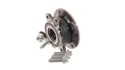 RADLAGERSATZ SKF VKBA7094 32