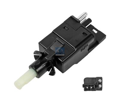 ключ за спирачните светлини DT Spare Parts 4.66912