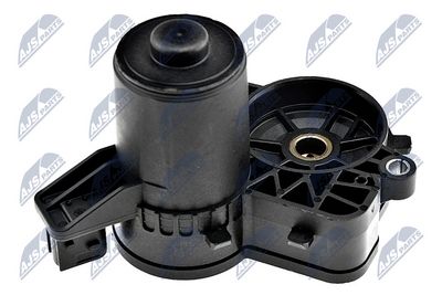 nustatymo / valdymo elementas, stovėjimo stabdys HZS-VV-002A NTY