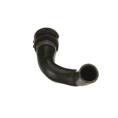 FURTUN RADIATOR GATES 054108 41