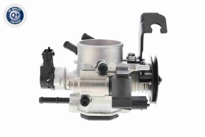 CARCASA CLAPETA ACKOJA A53810003 4