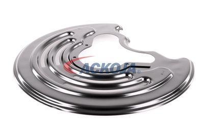 PROTECTIE STROPIRE DISC FRANA ACKOJA A380453 42