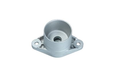 SET REPARATIE RULMENT SARCINA AMORTIZOR