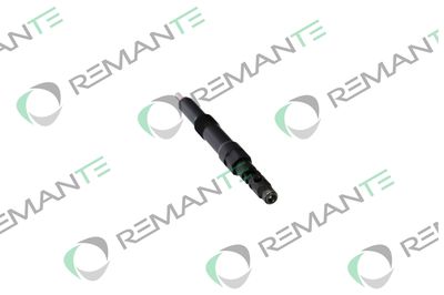 INJECTOR REMANTE 002003000113R 1