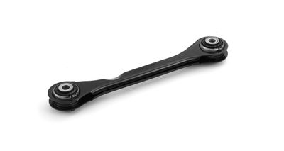 LENKER RADAUFHäNGUNG SKF VKDS421014 14