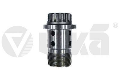 SUPAPA PRINCIPALA POZ. ARBORE CU CAME