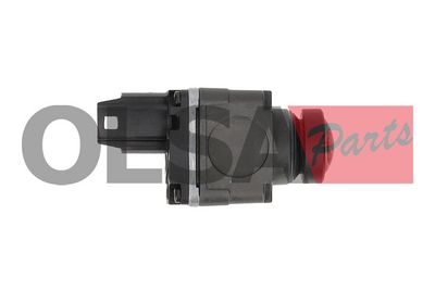 RüCKFAHRKAMERA EINPARKHILFE AIC 76809 3