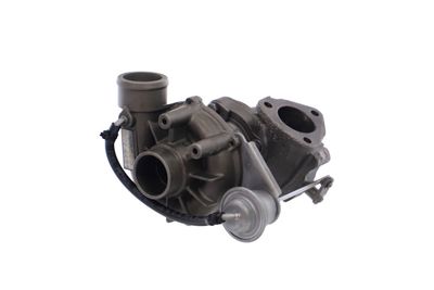 COMPRESOR SISTEM DE SUPRAALIMENTARE REMANTE 003001001303R 65