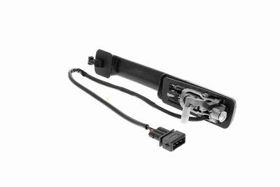 TüRGRIFF VAICO V106176 8