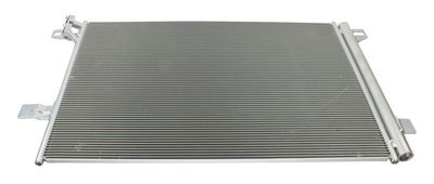 CONDENSATOR CLIMATIZARE MAXGEAR AC830233 1