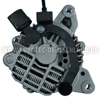 GENERATOR / ALTERNATOR EUROTEC 12049090 2