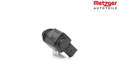 CONVERTOR PRESIUNE ESAPAMENT METZGER AUTOTEILE 0892982 25