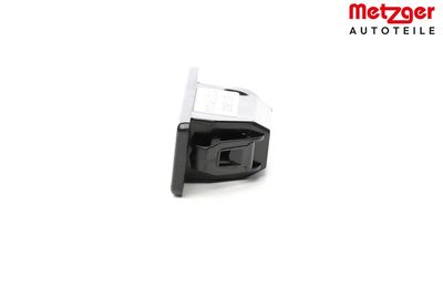 ILUMINARE NUMAR DE CIRCULATIE METZGER AUTOTEILE 2080126 11