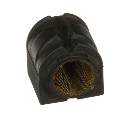 LAGERUNG STABILISATOR GATES AWS2612 24