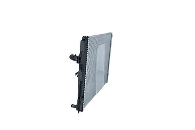 RADIATOR RACIRE MOTOR NRF 58382 13
