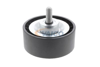 ROLA GHIDARE/CONDUCERE CUREA TRANSMISIE VAICO V303121 14