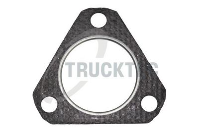 GARNITURA RACORD EVACUARE