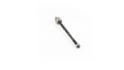 AXIALGELENK SPURSTANGE SKF VKDY325000 32