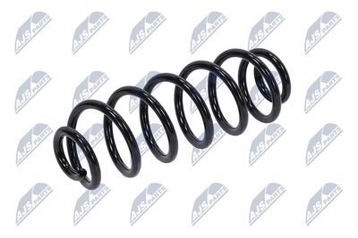 ARC SPIRAL NTY ASZAU001 21