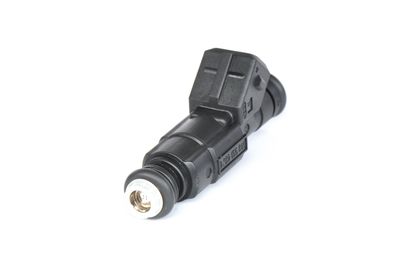 INJECTOR BOSCH 0280155819 20