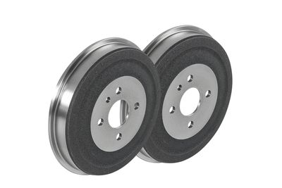 BREMSTROMMEL ATE 24022500011 23