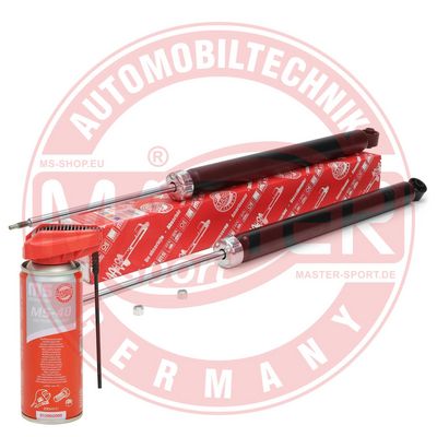AMORTIZOR MASTER-SPORT GERMANY 16K002872P